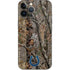 NFL Indianapolis Colts Realtree AP Camo iPhone 15 Pro Max Skin