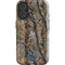 NFL Indianapolis Colts Realtree AP Camo iPhone 16 Impact Case