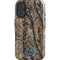 NFL Indianapolis Colts Realtree AP Camo iPhone 16 Magsafe Impact Case