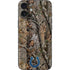 NFL Indianapolis Colts Realtree AP Camo iPhone 16 Plus Skin