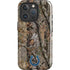 NFL Indianapolis Colts Realtree AP Camo iPhone 16 Pro Magsafe Impact Case