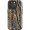 NFL Indianapolis Colts Realtree AP Camo iPhone 16 Pro Max Magsafe Impact Case