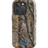NFL Indianapolis Colts Realtree AP Camo iPhone 16 Pro Max Magsafe Impact Case