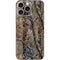 NFL Indianapolis Colts Realtree AP Camo iPhone 16 Pro Max Skin