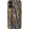 NFL Indianapolis Colts Realtree AP Camo iPhone 16 Skin