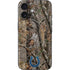 NFL Indianapolis Colts Realtree AP Camo iPhone 16 Skin