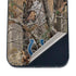 NFL Indianapolis Colts Realtree AP Camo iPhone 16 Skin