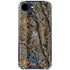 NFL Indianapolis Colts Realtree AP Camo iPhone 16e Clear Case