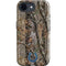 NFL Indianapolis Colts Realtree AP Camo iPhone 16e Impact Case