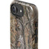 NFL Indianapolis Colts Realtree AP Camo iPhone 16e Impact Case