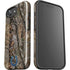 NFL Indianapolis Colts Realtree AP Camo iPhone 16e Impact Case