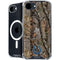 NFL Indianapolis Colts Realtree AP Camo iPhone 16e MagSafe Case