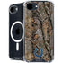 NFL Indianapolis Colts Realtree AP Camo iPhone 16e MagSafe Case