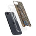 NFL Indianapolis Colts Realtree AP Camo iPhone 16e MagSafe Case