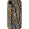 NFL Indianapolis Colts Realtree AP Camo iPhone 16e Skin