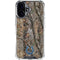NFL Indianapolis Colts Realtree AP Camo iPhone 17 Clear Case