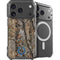 NFL Indianapolis Colts Realtree AP Camo iPhone 18 Pro MagSafe Case