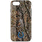 NFL Indianapolis Colts Realtree AP Camo iPhone 7 Pro Case