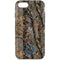 NFL Indianapolis Colts Realtree AP Camo iPhone 8 Pro Case