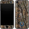 NFL Indianapolis Colts Realtree AP Camo iPhone 8 Skin
