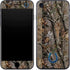 NFL Indianapolis Colts Realtree AP Camo iPhone 8 Skin