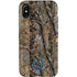 NFL Indianapolis Colts Realtree AP Camo iPhone X Pro Case
