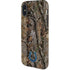 NFL Indianapolis Colts Realtree AP Camo iPhone X Pro Case