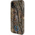 NFL Indianapolis Colts Realtree AP Camo iPhone XR Pro Case