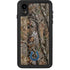 NFL Indianapolis Colts Realtree AP Camo iPhone Cases