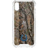 NFL Indianapolis Colts Realtree AP Camo iPhone XS Clear Case