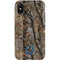 NFL Indianapolis Colts Realtree AP Camo iPhone XS Pro Case