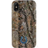 NFL Indianapolis Colts Realtree AP Camo iPhone XS Pro Case