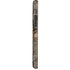 NFL Indianapolis Colts Realtree AP Camo iPhone XS Pro Case