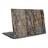 NFL Indianapolis Colts Realtree AP Camo Dell Latitude Skin