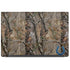 NFL Indianapolis Colts Realtree AP Camo Dell Latitude Skin