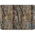 NFL Indianapolis Colts Realtree AP Camo Apple MacBook Air Skin