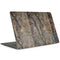 NFL Indianapolis Colts Realtree AP Camo MacBook Skins