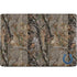 NFL Indianapolis Colts Realtree AP Camo MacBook Skins