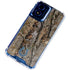 NFL Indianapolis Colts Realtree AP Camo Moto G 5G (2024) Clear Case