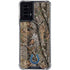 NFL Indianapolis Colts Realtree AP Camo Moto G Power 5G (2024) Clear Case