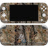 NFL Indianapolis Colts Realtree AP Camo Nintendo Skins