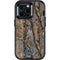 NFL Indianapolis Colts Realtree AP Camo Otterbox Defender iPhone Skin