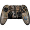 NFL Indianapolis Colts Realtree AP Camo PlayStation Scuf Vantage 2 Controller Skin