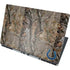 NFL Indianapolis Colts Realtree AP Camo Dell Precision Skin