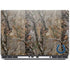 NFL Indianapolis Colts Realtree AP Camo Dell Precision Skin