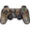 NFL Indianapolis Colts Realtree AP Camo PS3 Dual Shock wireless controller Skin