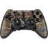 NFL Indianapolis Colts Realtree AP Camo PlayStation PS4 Skins