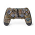 NFL Indianapolis Colts Realtree AP Camo PlayStation PS4 Skins