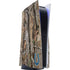 NFL Indianapolis Colts Realtree AP Camo PlayStation PS5 Skins