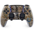 NFL Indianapolis Colts Realtree AP Camo PS5 DualSense Edge Pro Controller Skin